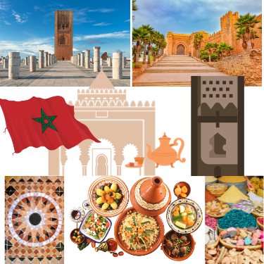 rabat_7.png